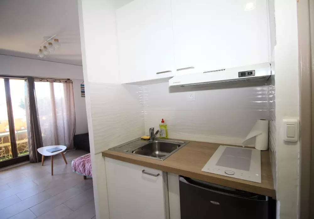 à Canet-en-Roussillon