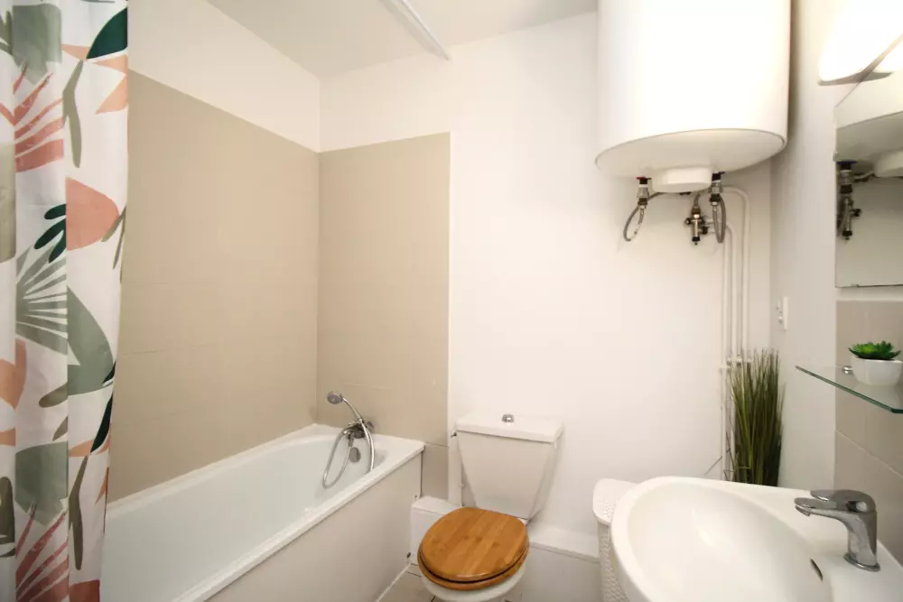 à Canet-en-Roussillon