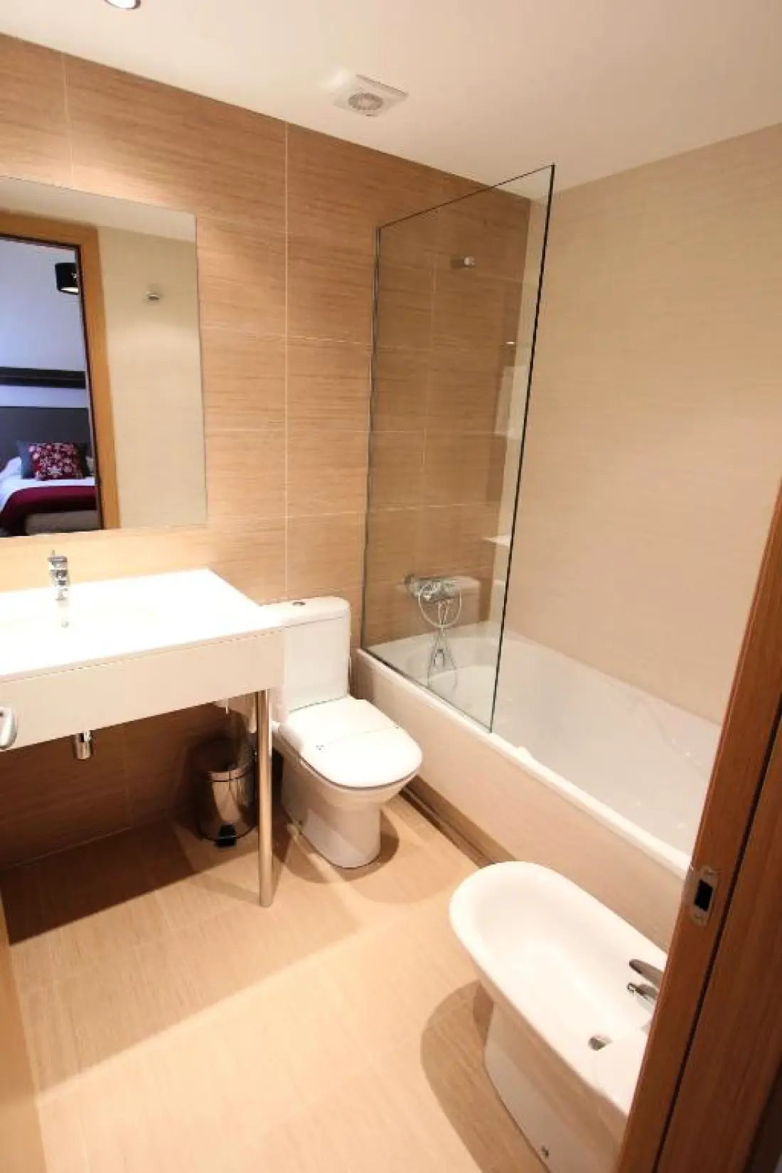 Résidence Pierre & Vacances Andorra El Tarter2 étoiles★★