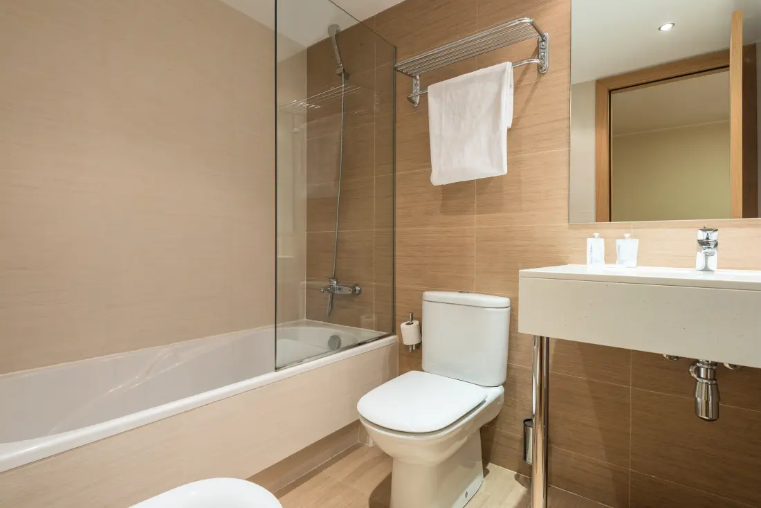 Résidence Pierre & Vacances Andorra El Tarter2 étoiles★★