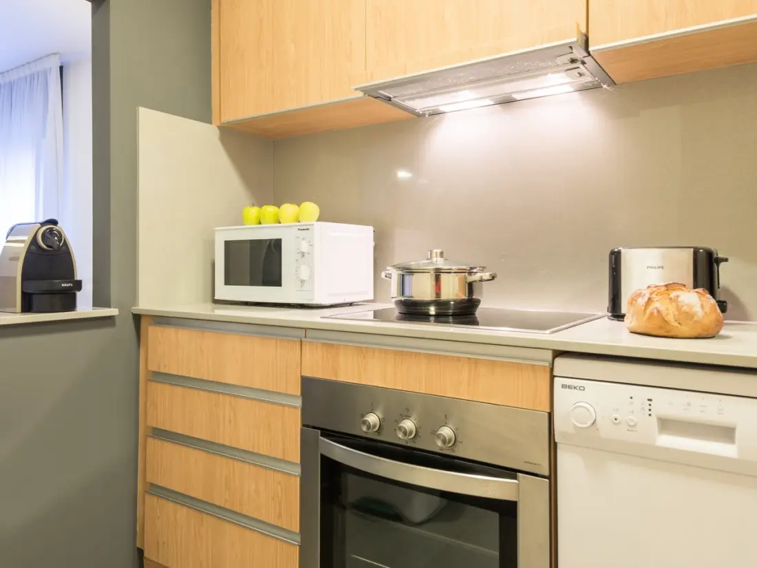 Résidence Pierre & Vacances Andorra El Tarter2 étoiles★★