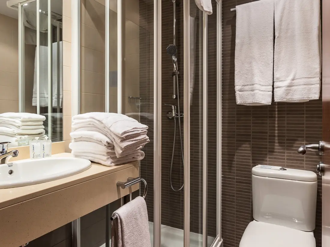 Résidence Pierre & Vacances Andorra El Tarter2 étoiles★★