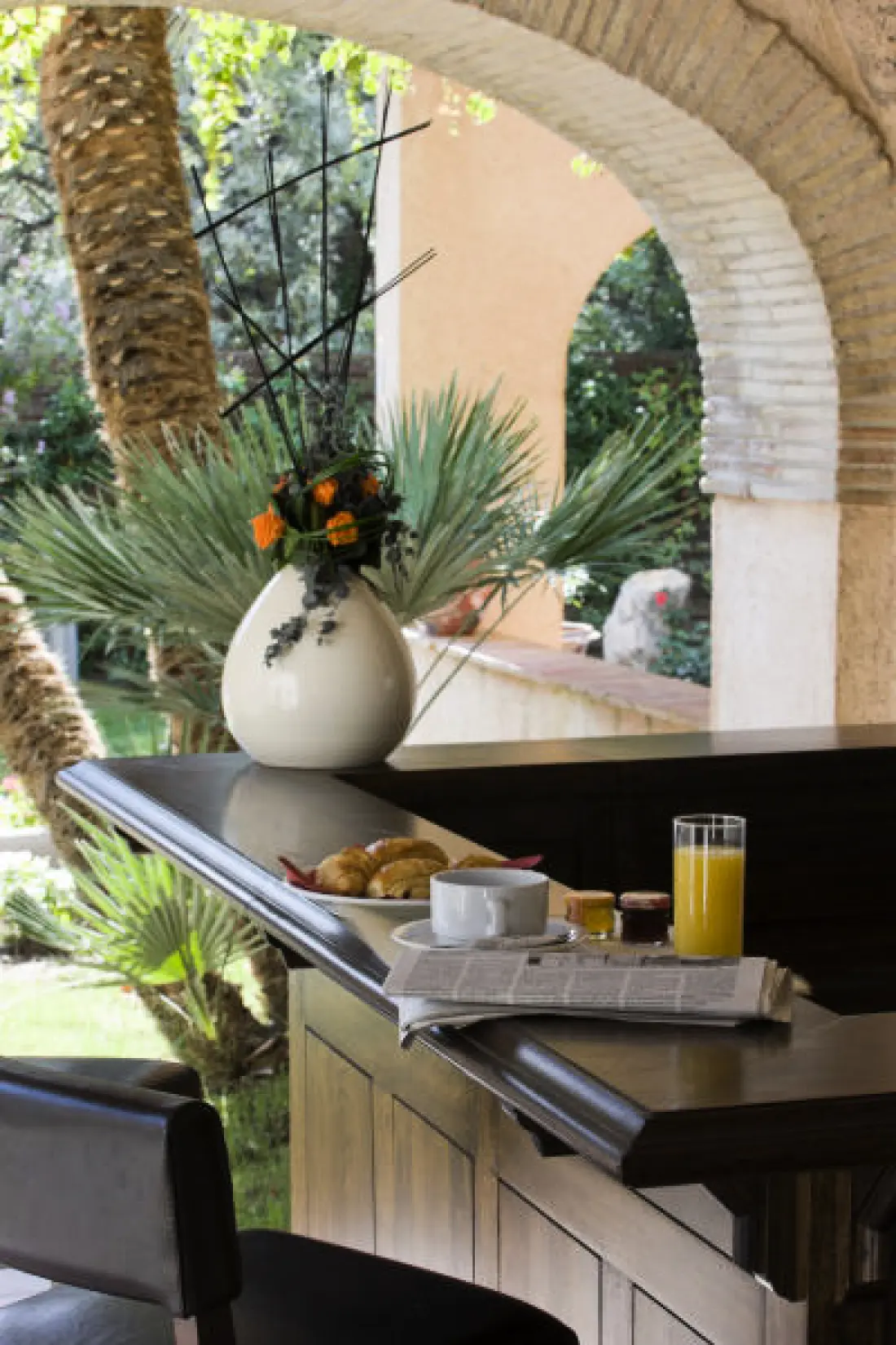 Résidence Cannes Rivage