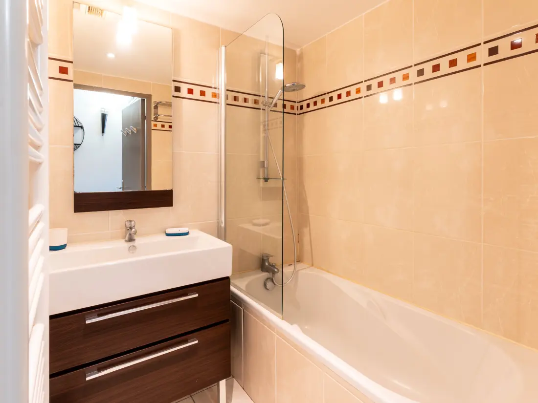 Appartements à Cannes - Mandelieu