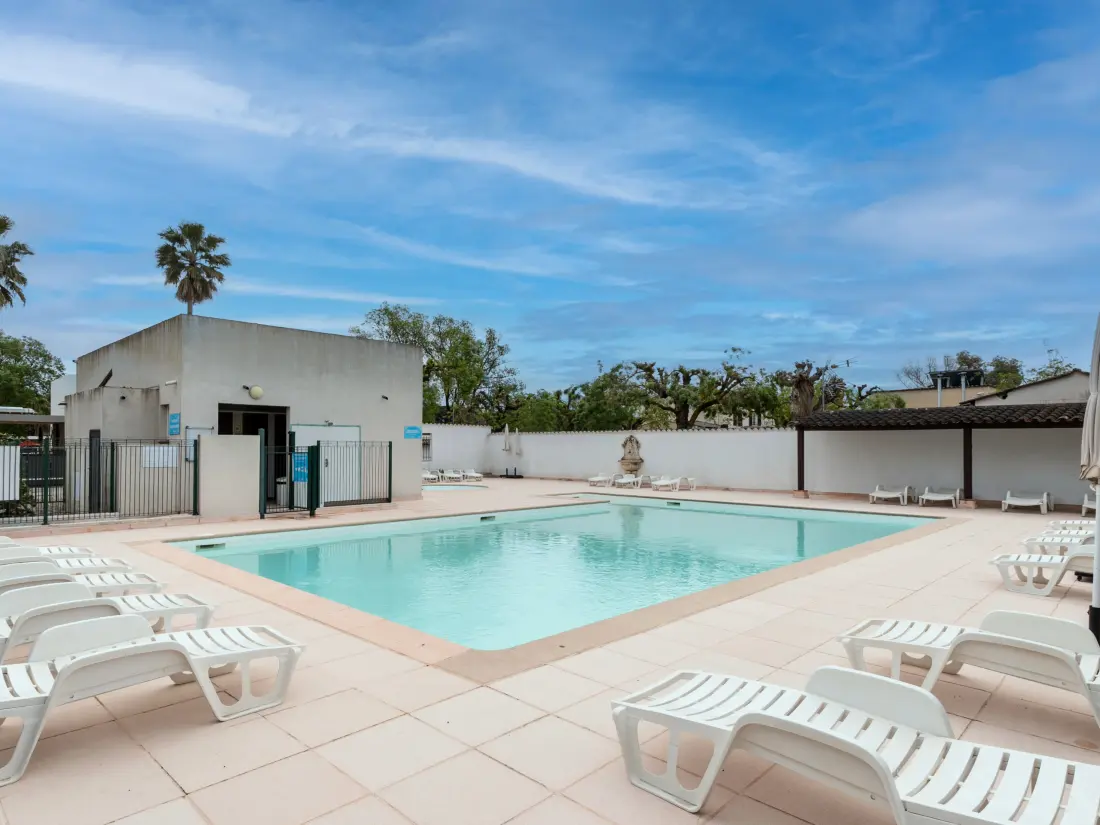 Appartements à Cannes - Mandelieu