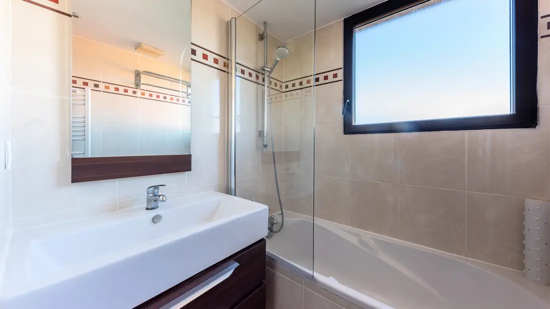 Appartements à Cannes - Mandelieu