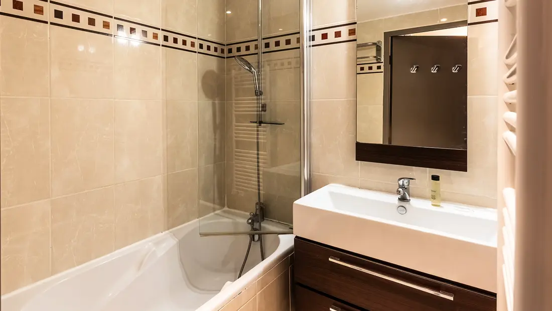 Appartements à Cannes - Mandelieu