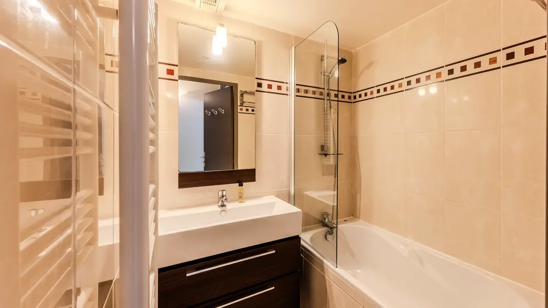 Appartements à Cannes - Mandelieu