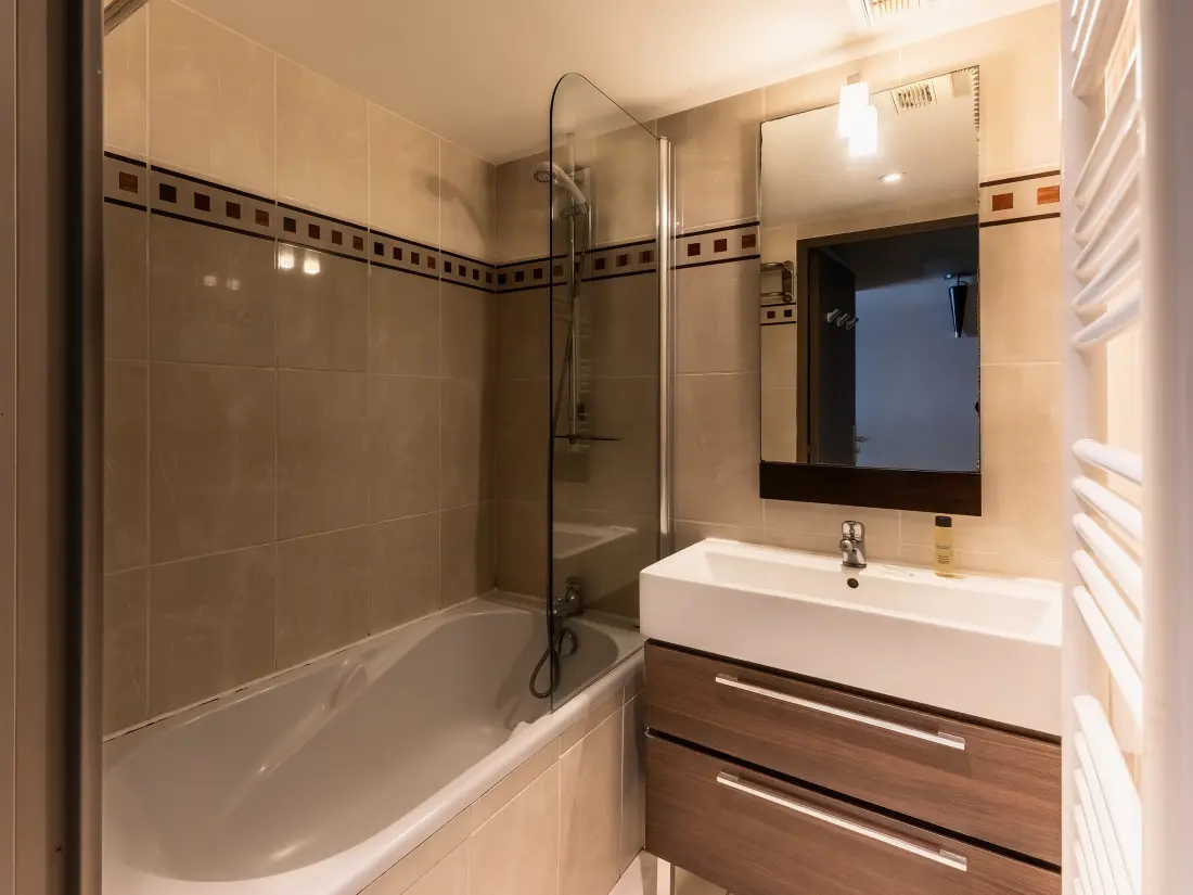 Appartements à Cannes - Mandelieu