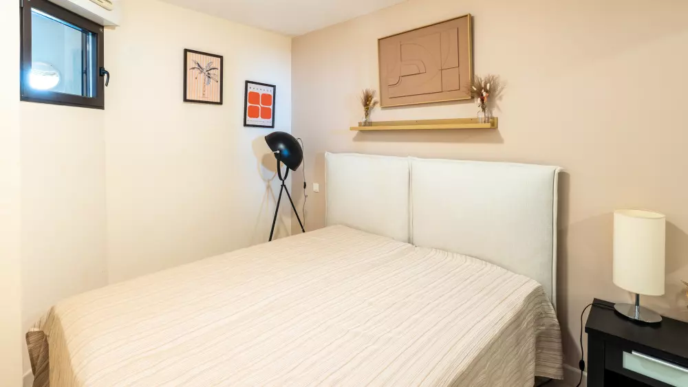 Appartements à Cannes - Mandelieu