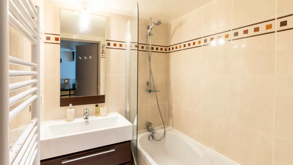 Appartements à Cannes - Mandelieu