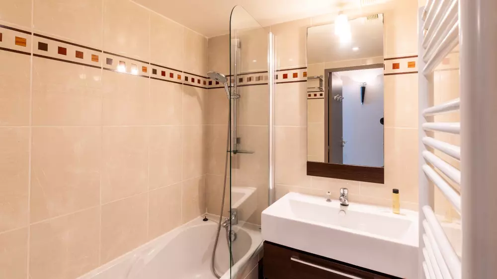 Appartements à Cannes - Mandelieu