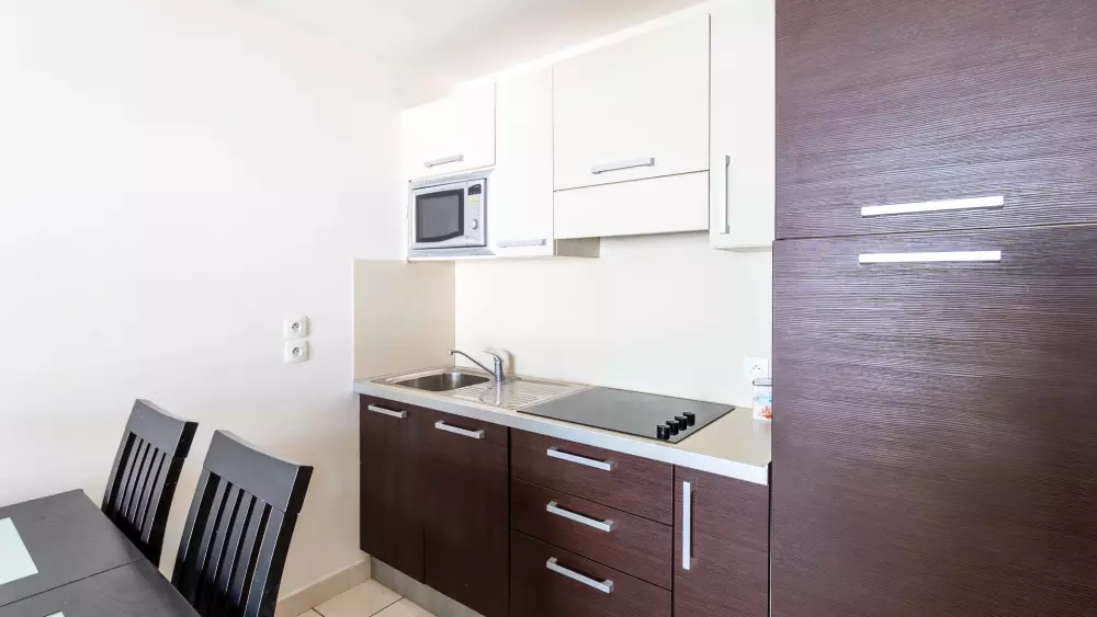 Appartements à Cannes - Mandelieu