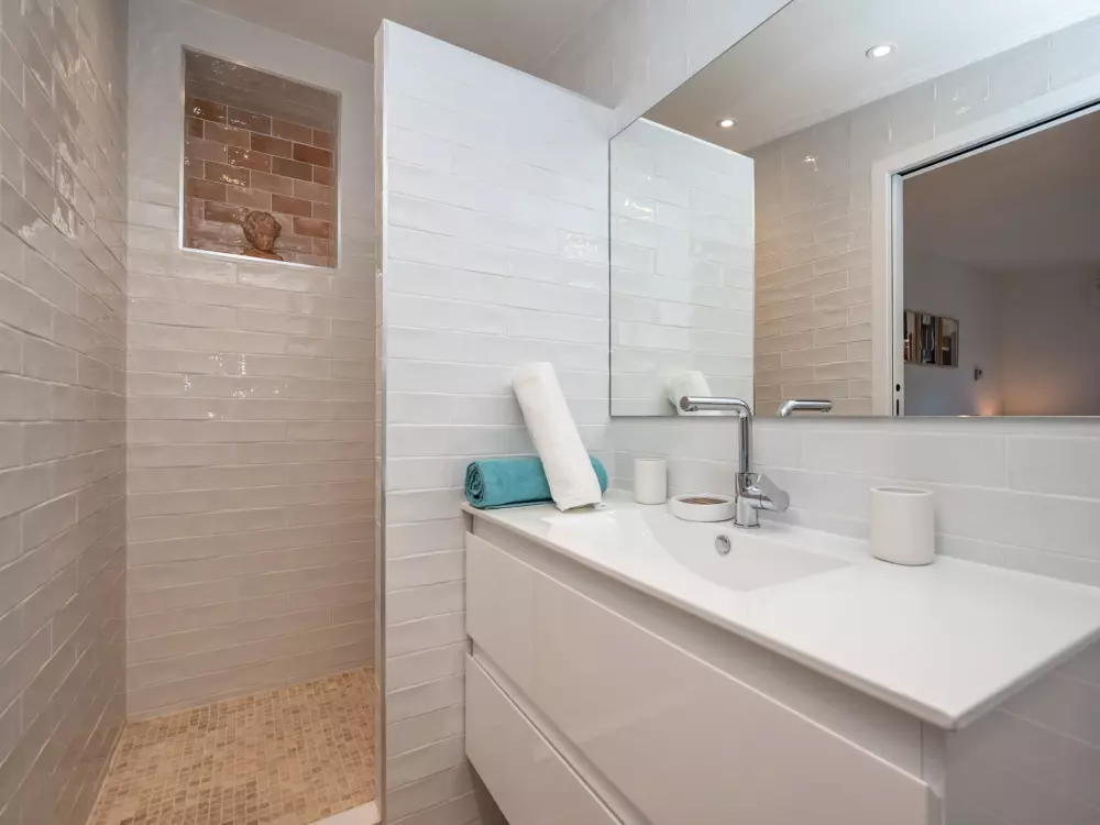 Maison de Vacances Mandelieu