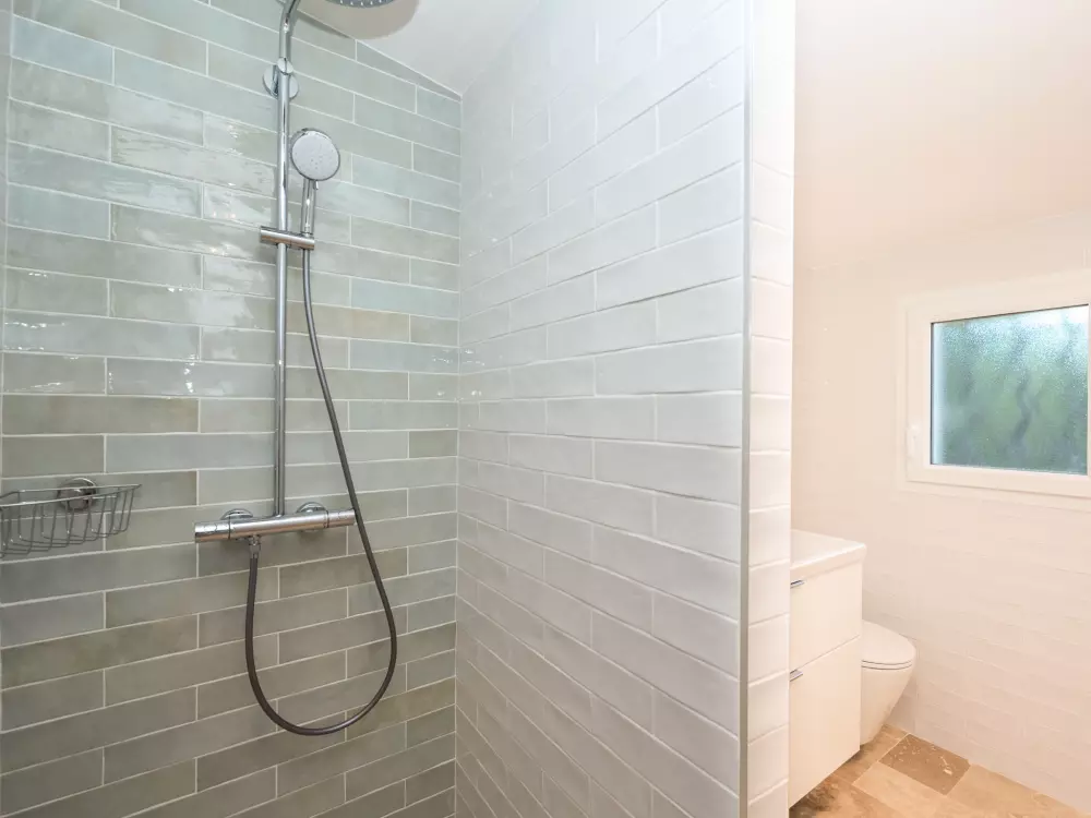 Maison de Vacances Mandelieu