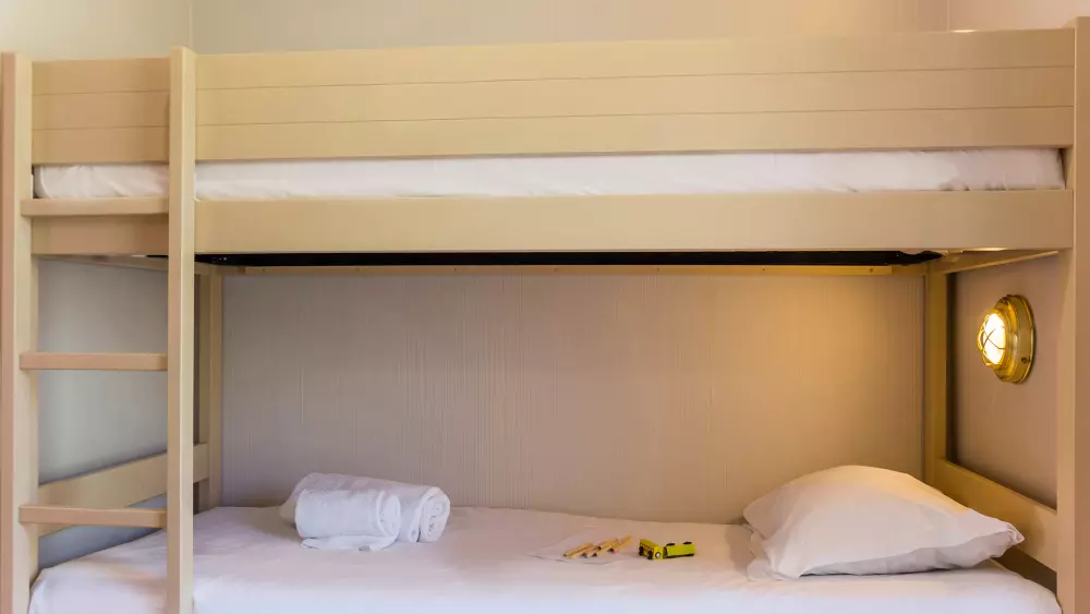 Résidence Pierre & Vacances Les Rives de Cannes Mandelieu 3 étoiles★★★