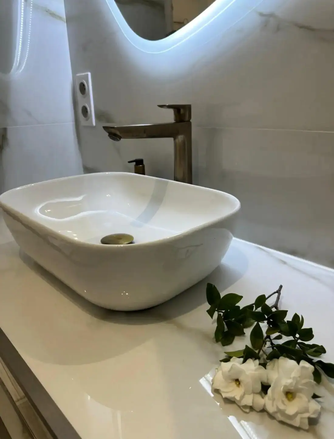 Studio à Cannes