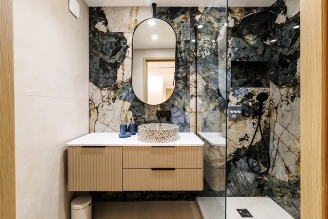 Appartement Moderne à Cannes, 6 Personnes