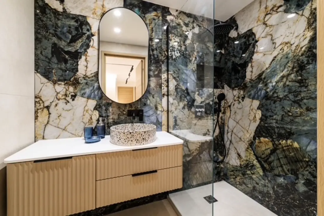 Appartement Moderne à Cannes, 6 Personnes