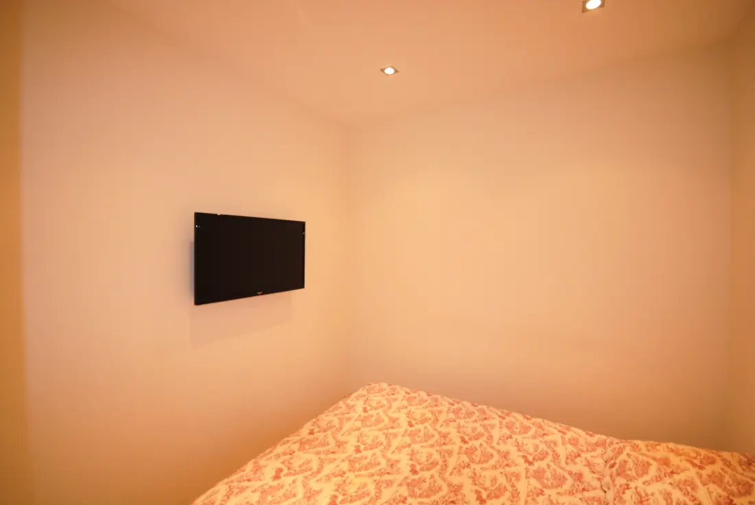Appartements à Cannes
