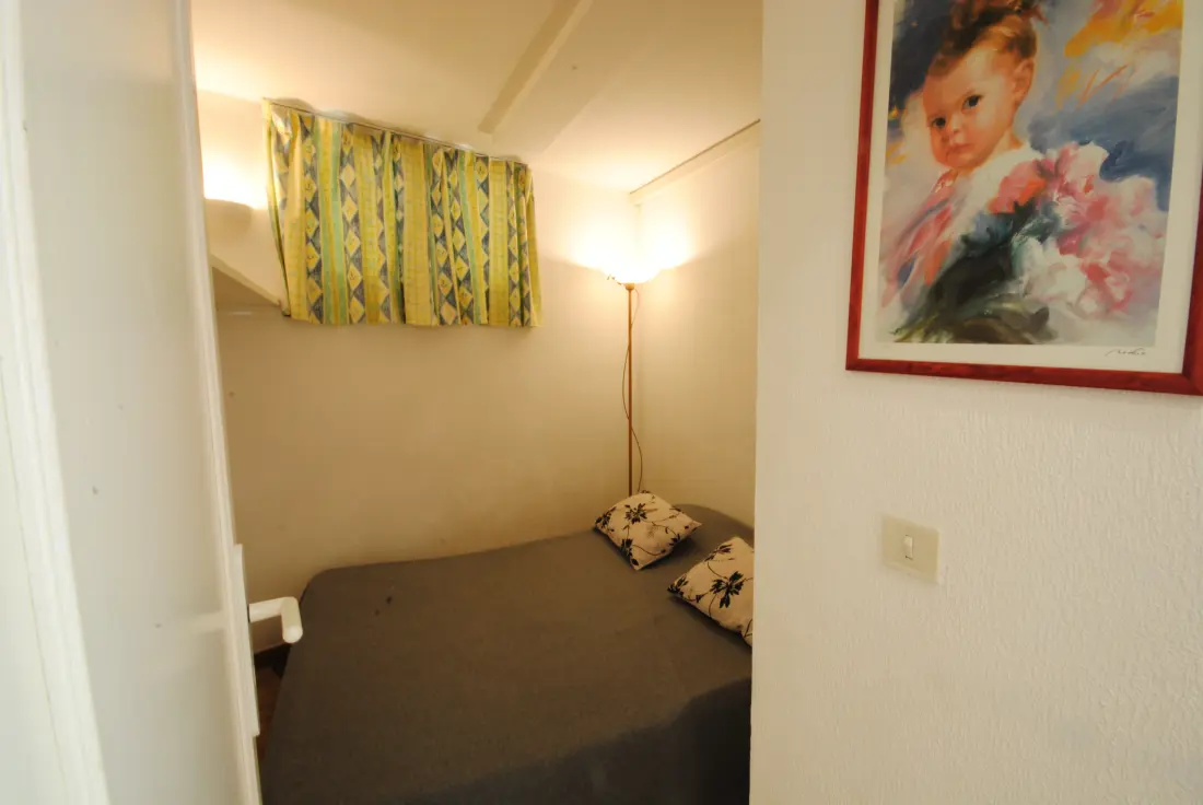 Appartements à Cannes