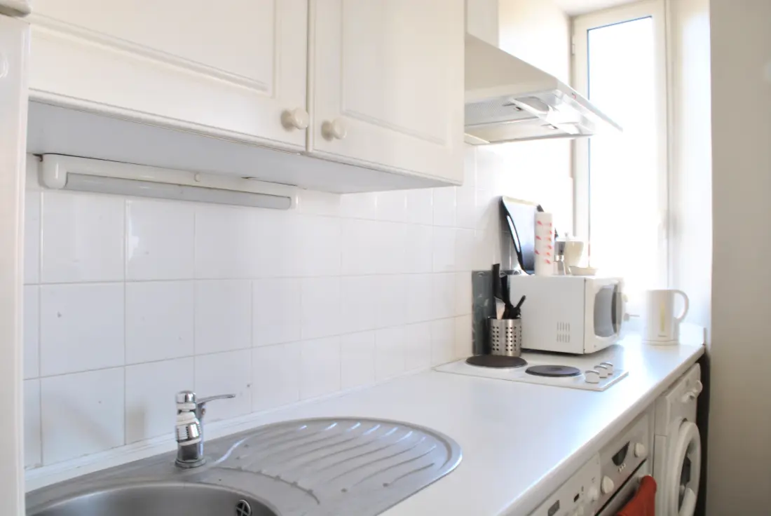 Appartements à Cannes