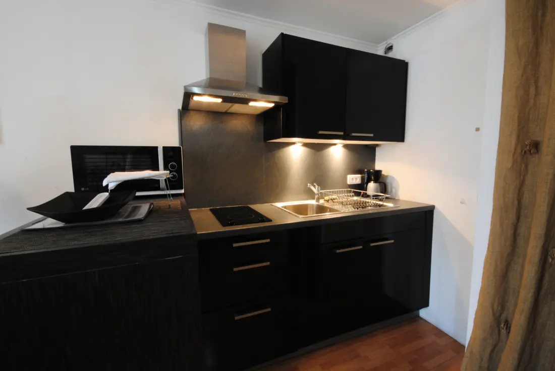Appartements à Cannes