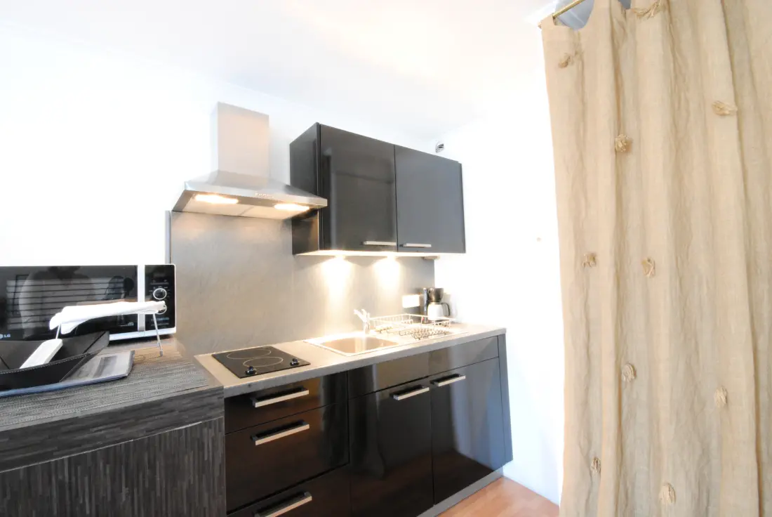 Appartements à Cannes