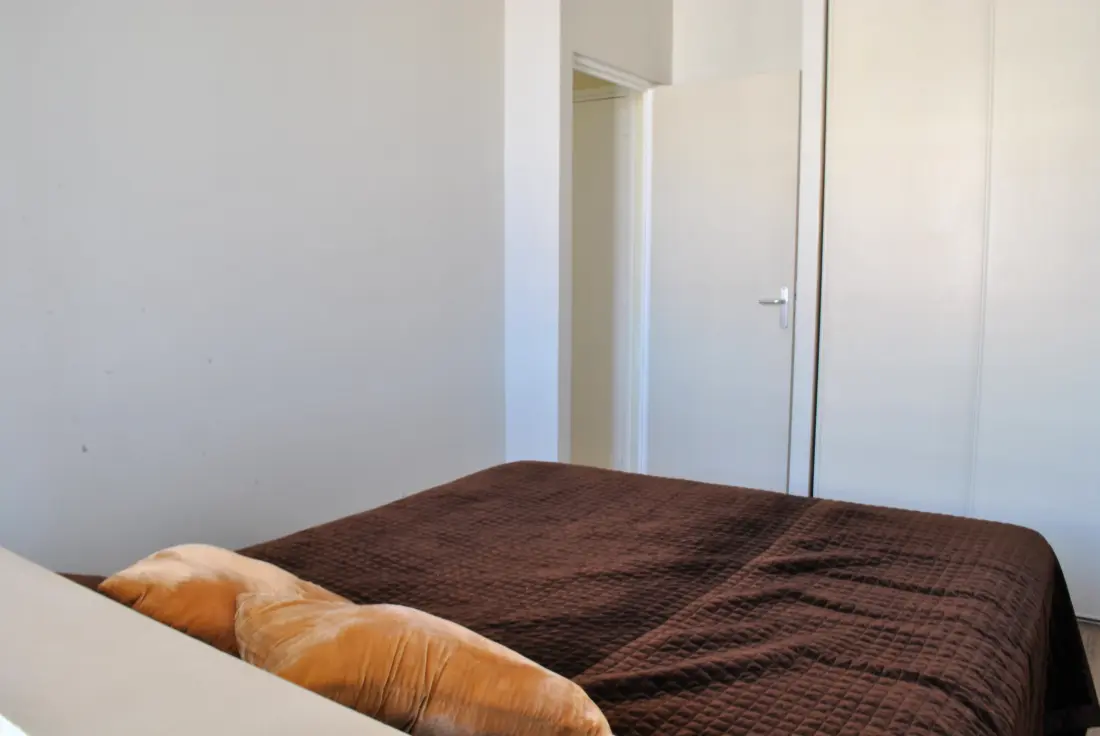 Appartements à Cannes