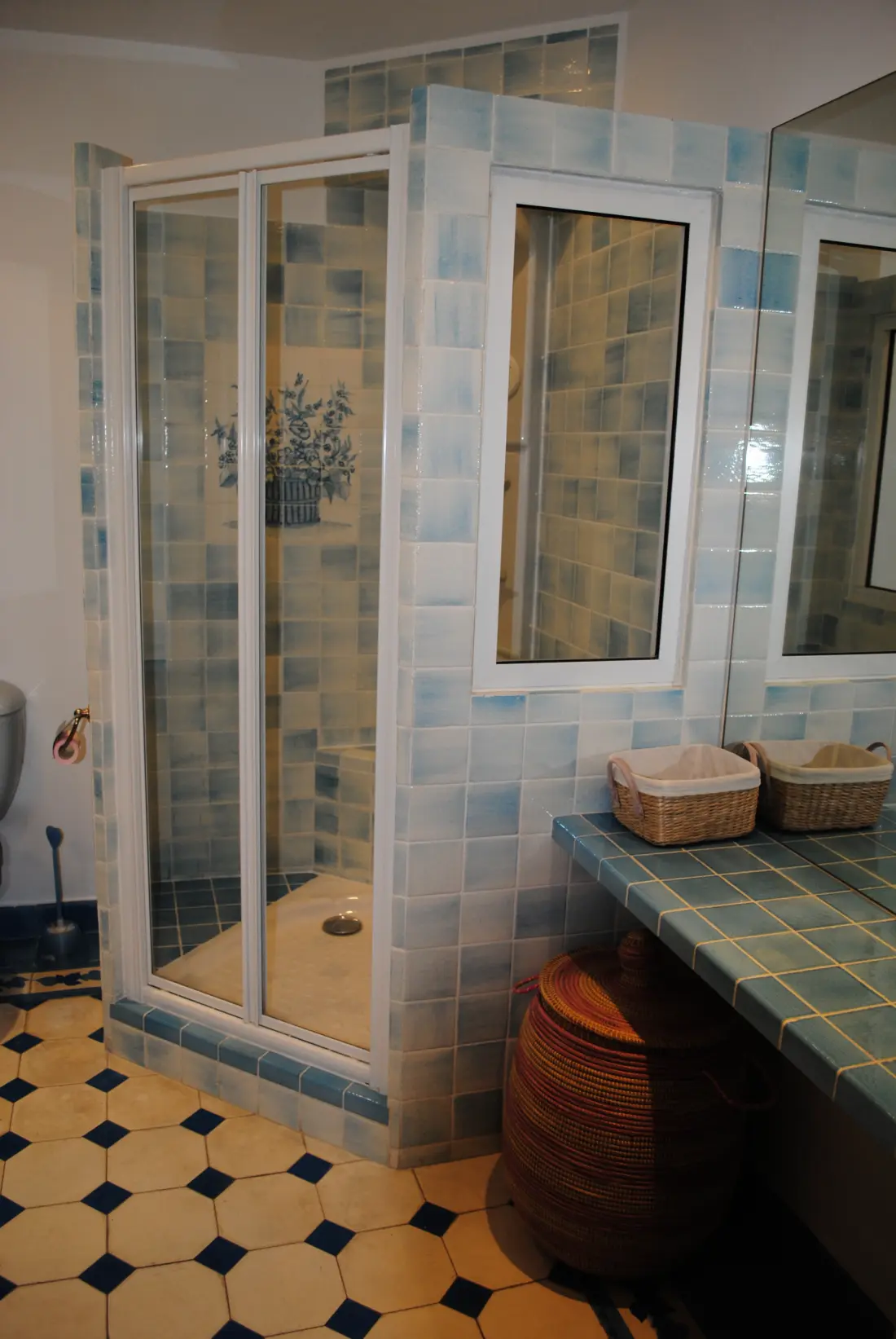 Appartements à Cannes