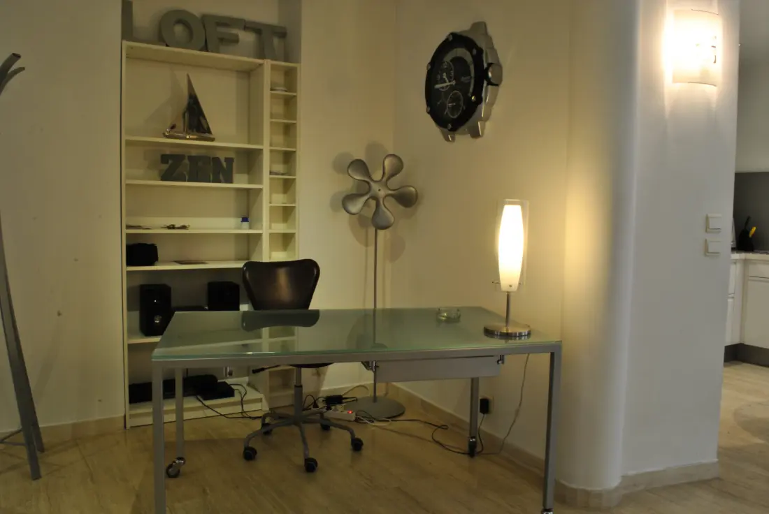 Appartements à Cannes