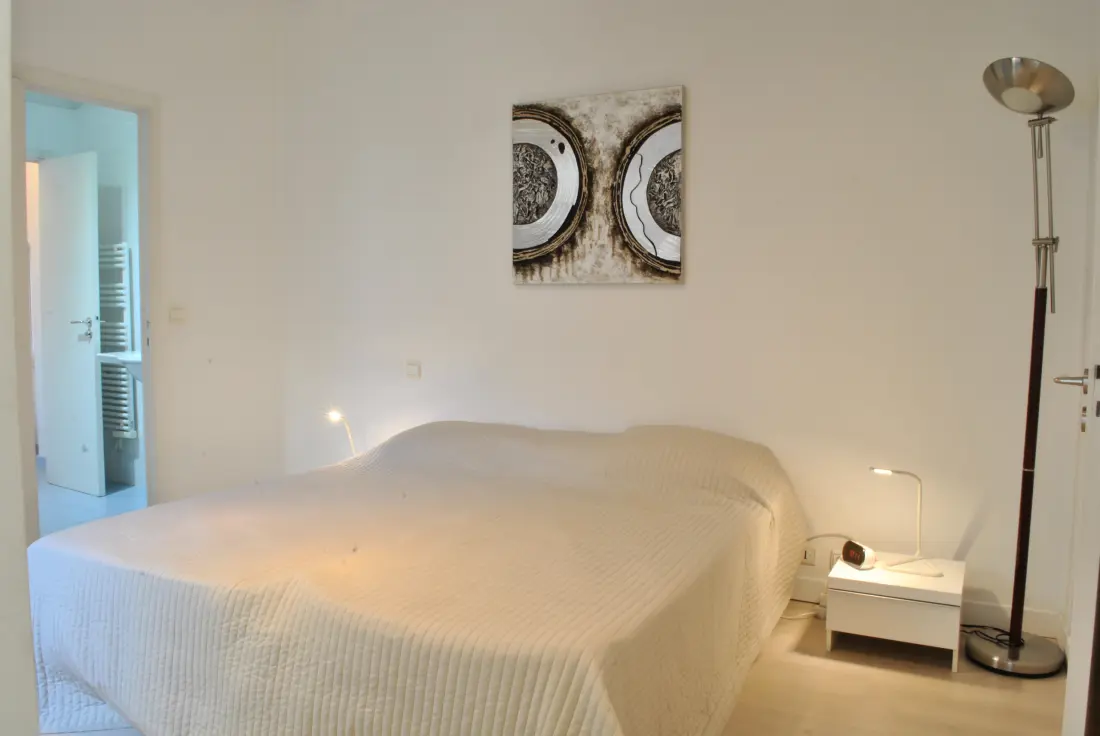 Appartements à Cannes