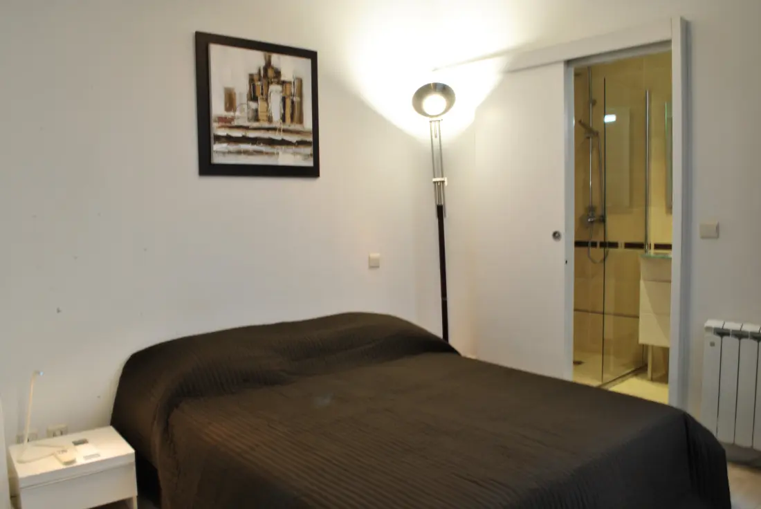 Appartements à Cannes