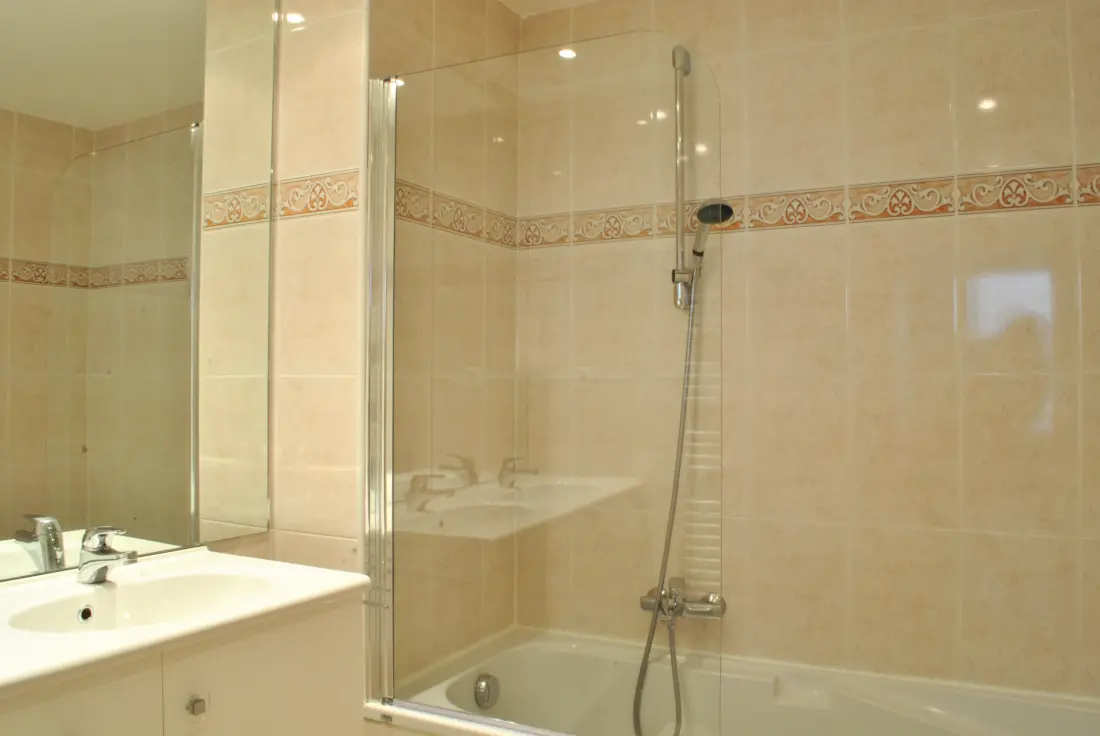 Appartements à Cannes