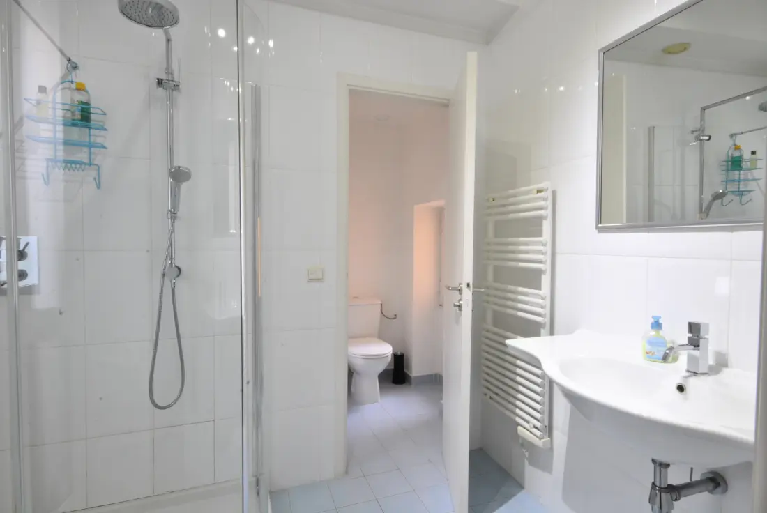 Appartements à Cannes
