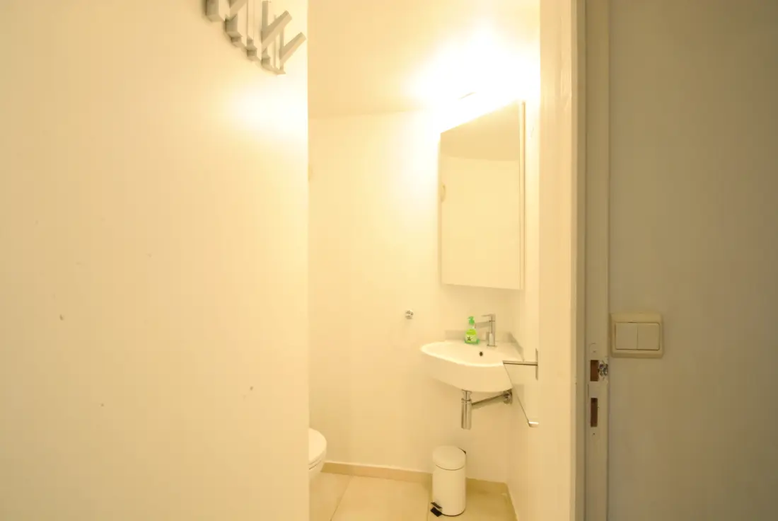 Appartements à Cannes