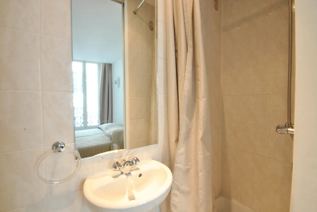 Appartements à Cannes