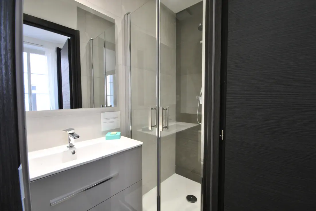 Appartements à Cannes