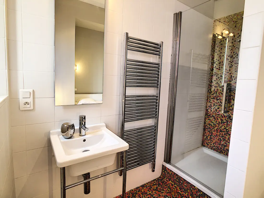 Appartements à Cannes