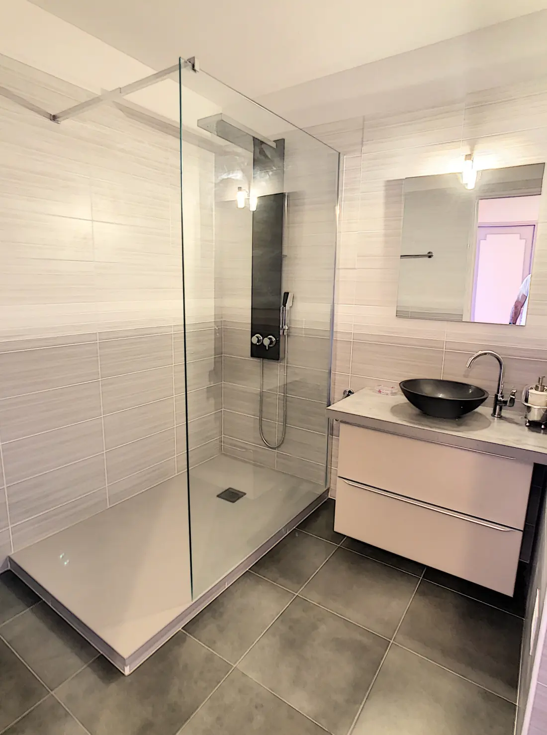 Appartements à Cannes