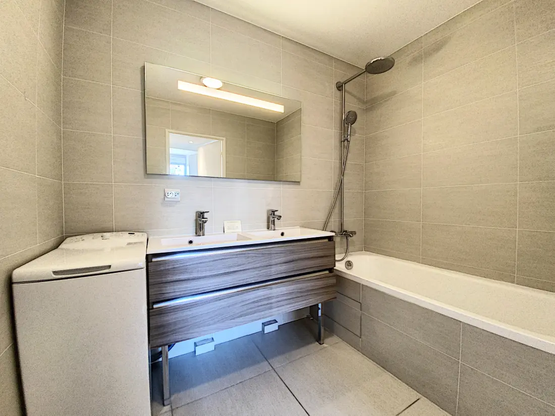 Appartements à Cannes