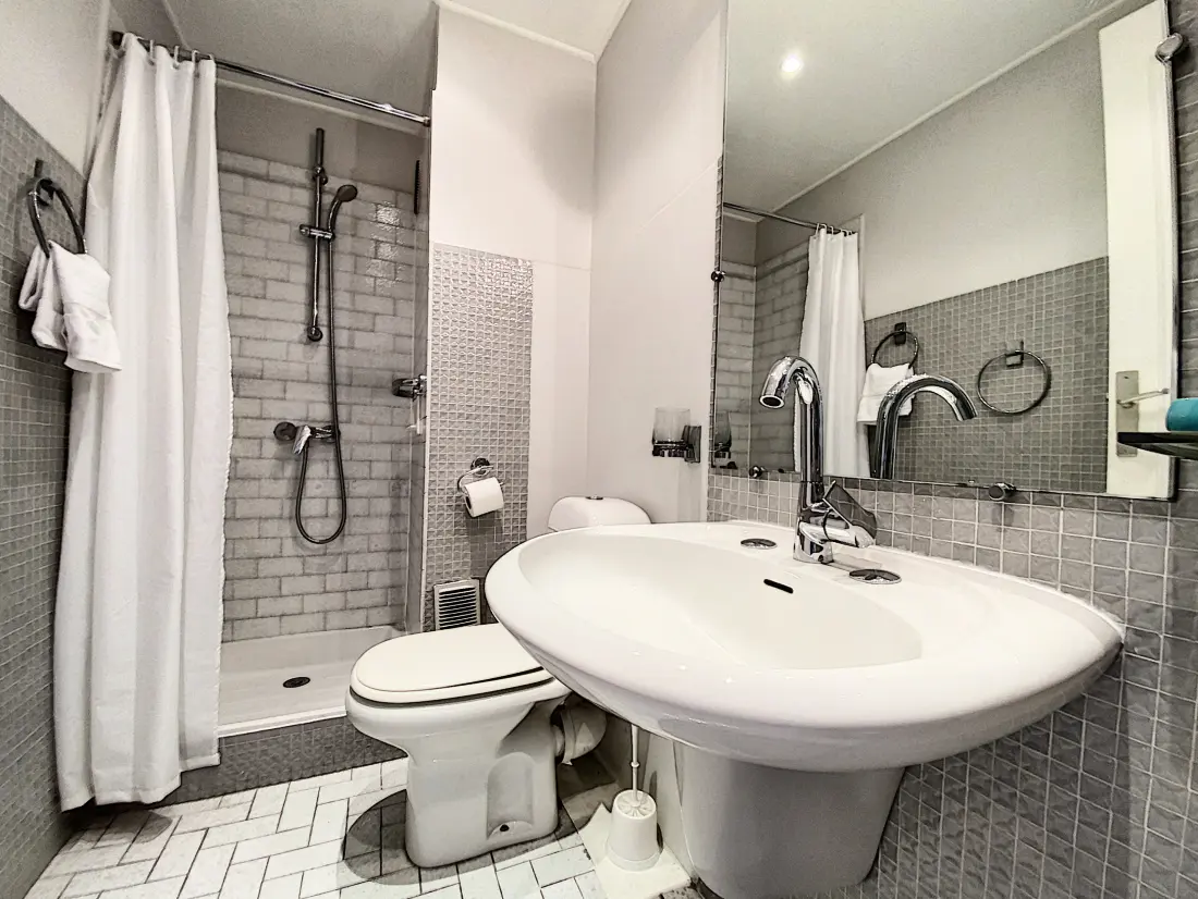 Appartements à Cannes