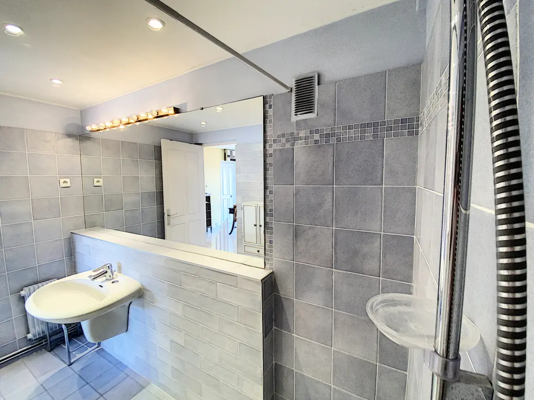 Appartements à Cannes