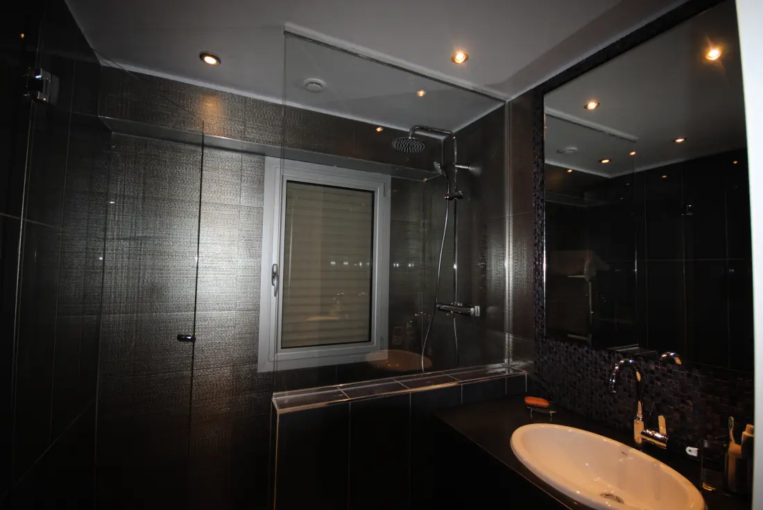 Appartements à Cannes