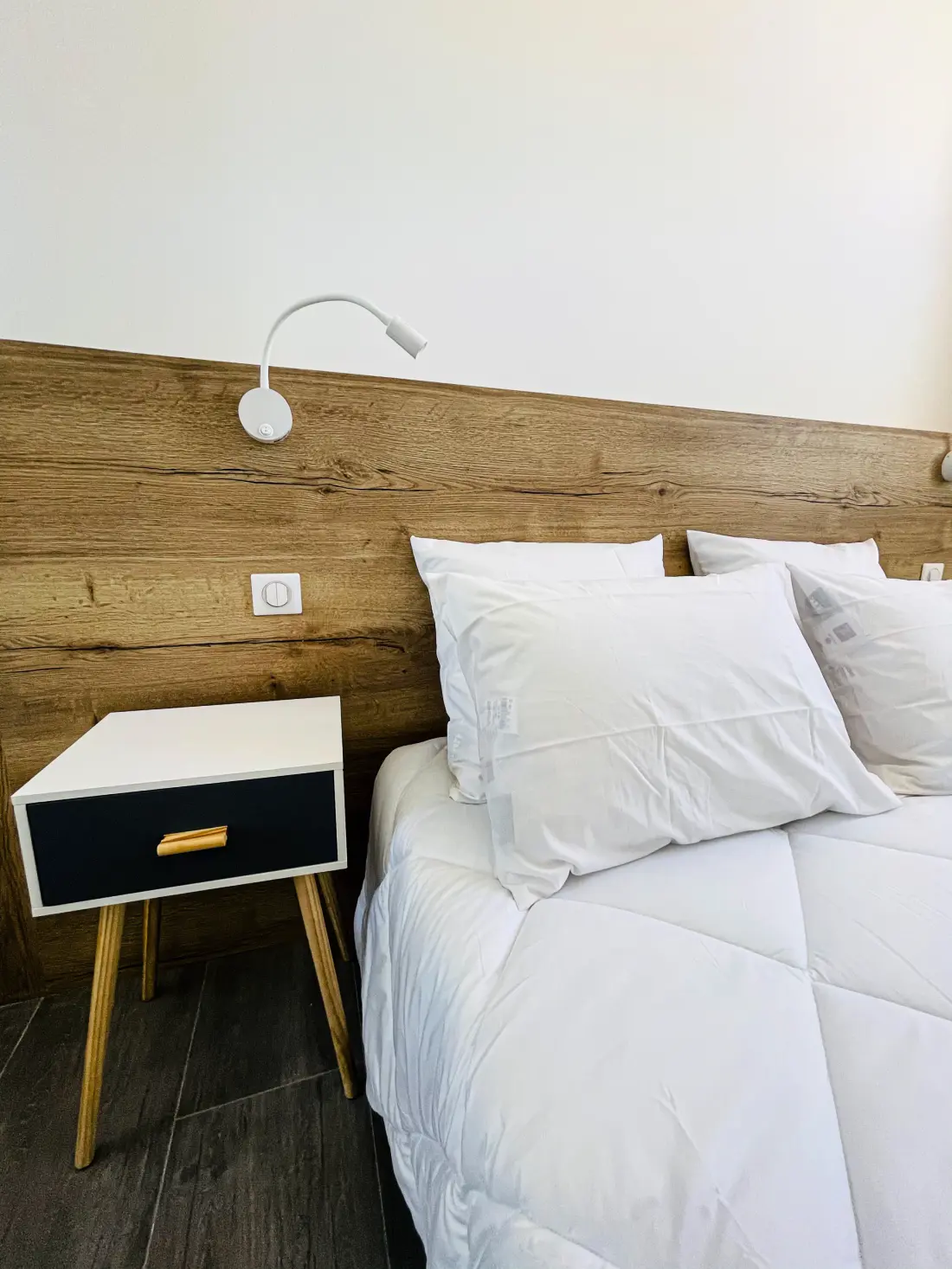 Appartements à Cannes