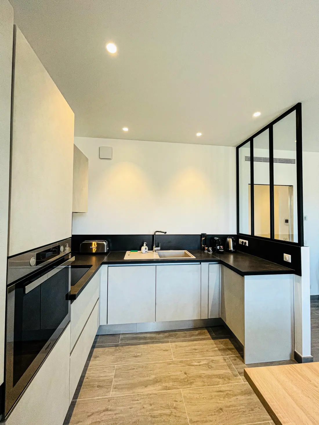 Appartements à Cannes