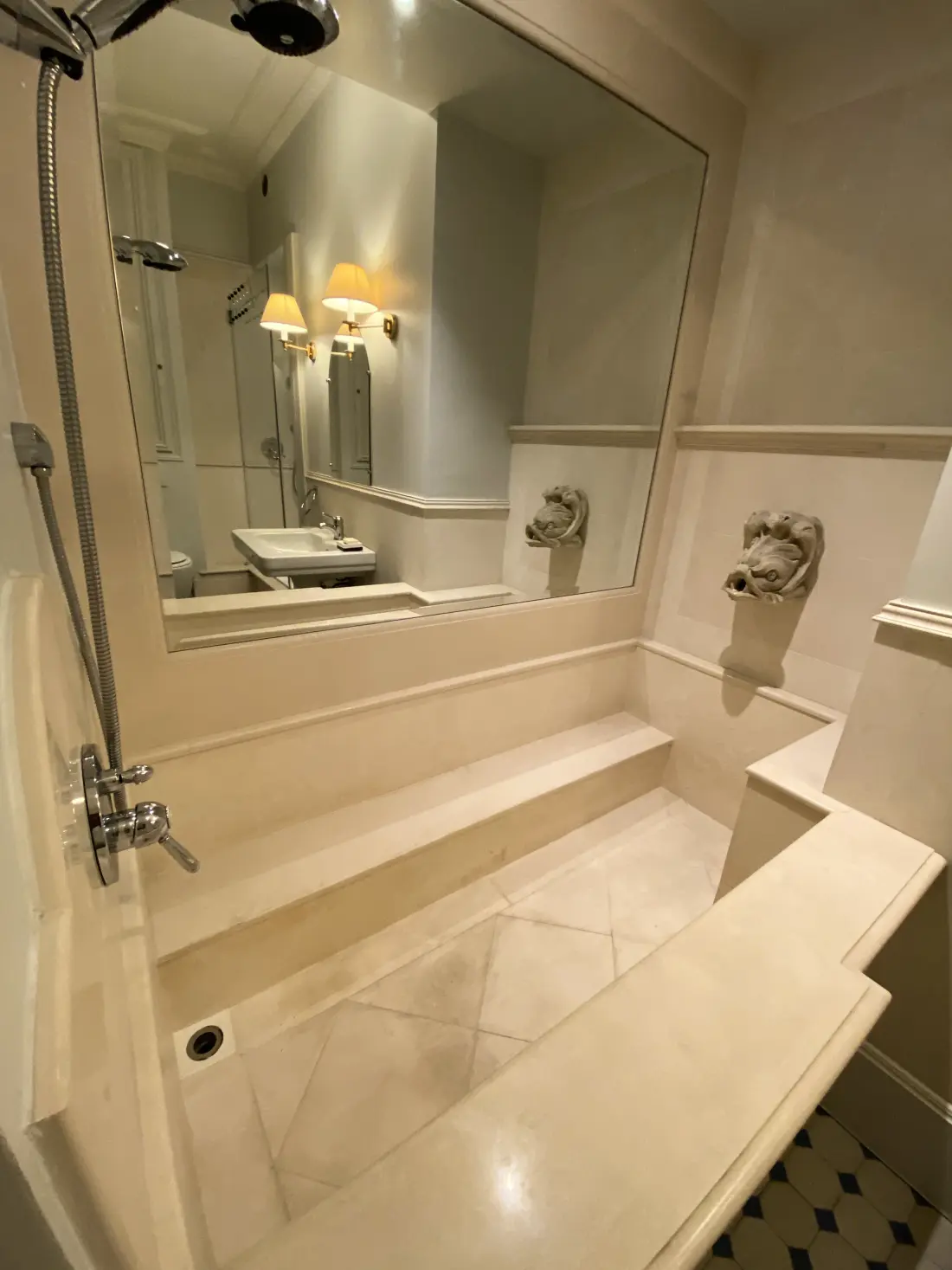 Appartements à Cannes