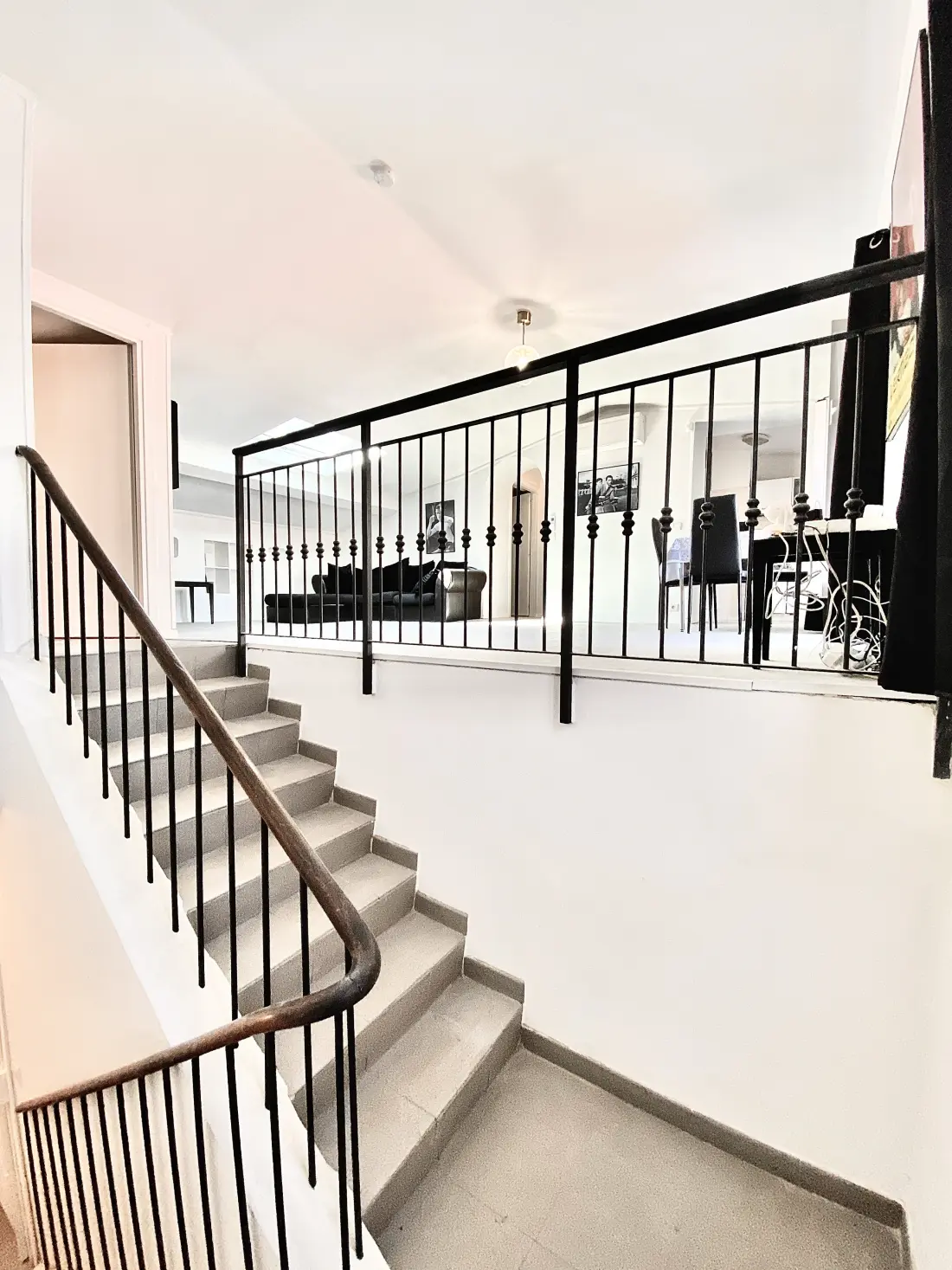 Appartements à Cannes