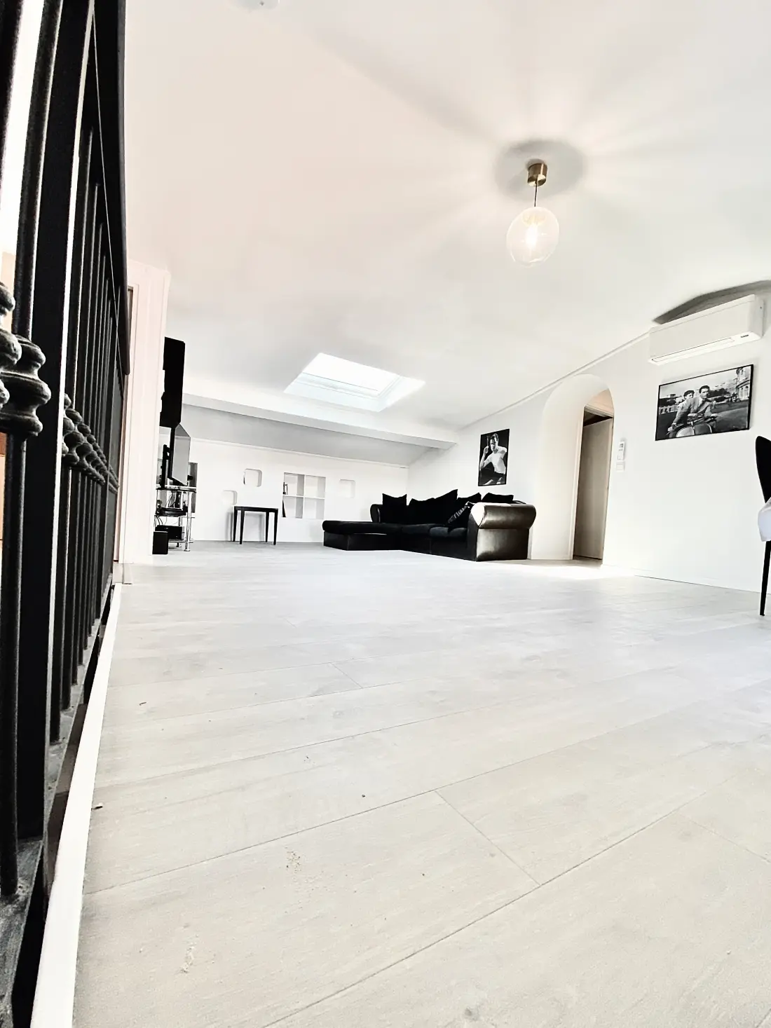 Appartements à Cannes