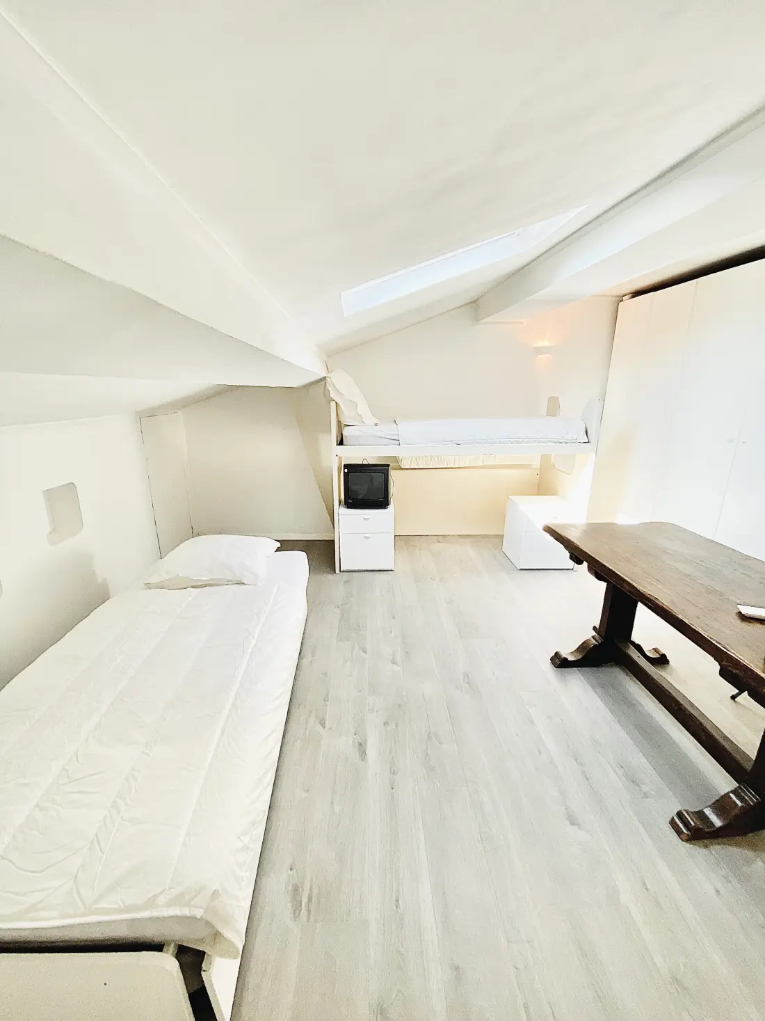 Appartements à Cannes